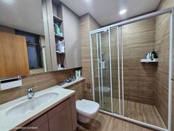 Rivercove Residences (D19), Condominium #501006851